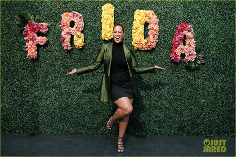 5 redpill truths every man must know! Lena Dunham & Ashley Graham Celebrate Opening Reception of ...