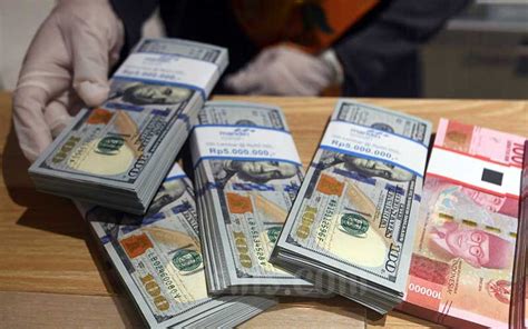 We did not find results for: Nilai Tukar Rupiah Terhadap Dolar AS Hari Ini, 5 Mei 2020 ...
