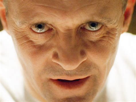 Anthony hopkins hannibal lecter hannibal lecter mask scary movies horror movies hannibal red dragon horror movie tattoos horror photos sir anthony horror artwork. "Hannibal Lecter Trilogie": Alle Filme mit Anthony Hopkins ...