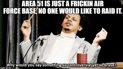 That isn't how recessions usually work. Why would you say something so controversial yet so brave ...