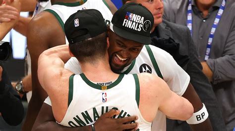 (file photo by steven ryan/getty images) getty images NBA Finals 2021: Milwaukee Bucks vs Atlanta Hawks result ...