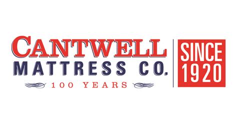 We have the biggest selection of beds for sale and an assortment of mattress accessories, featuring products from. Cantwell Mattress | San Antonio & Corpus Christi