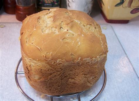 Fortunately, for this gluten free bread machine recipe, the answer is no. Keto Gluten Free Bread Machine Recipe - Best Coconut Flour ...