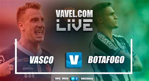 Ao vivo | flamengo x vasco. Resultado Botafogo 1 x 1 Vasco pelo Campeonato Carioca ...