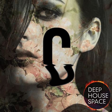 Baby if you want you got me. Bedroom Wall - Banks (CRNKN remix) by Deep House Space ...