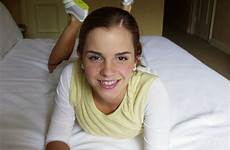 emma watson 2003 hotel rosier linda photoshoot young bed child 13 lying age sexy anichu90 002 wallpaper imgur fanpop эмма