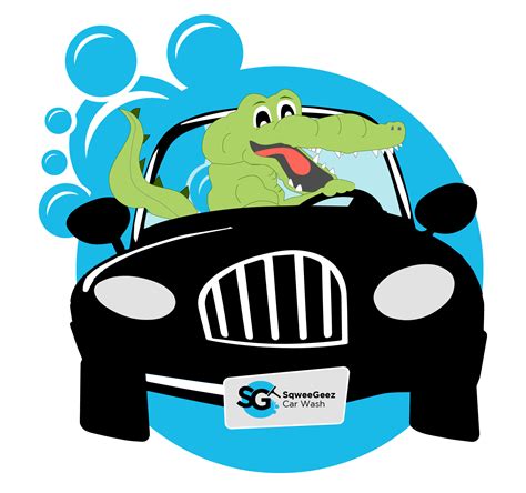 If you are a graphic designer advertisiser, website designer or web developer, then you can easily get benefit from this site. Library of car wash fundraiser clip transparent png files ...