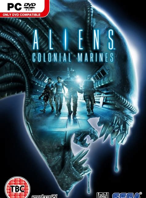 Download and play garena free fire on windows pc using these best emulators with better controls using keyboard, mouse and win the battle royale game. play games: Aliens Colonial Marines PC MediaFire [MF ...