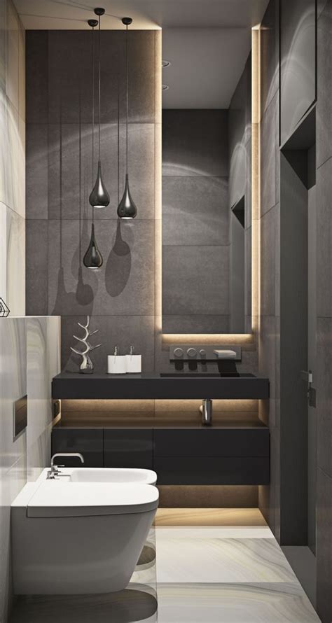 100  bathroom interior ideas  from bathroom decorating ideas pinterest, image source: 6 luxury bathroom ideas - Natali's Blog