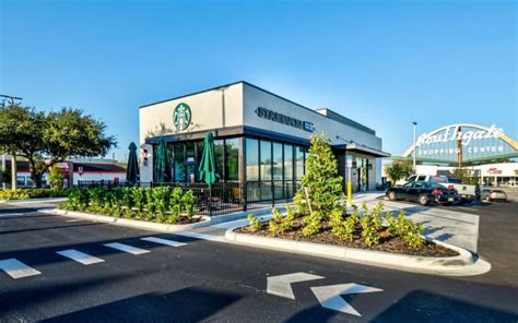 How much do similar professions get paid in largo, fl? Recent Projects | Commercial Construction | Bay to Bay ...