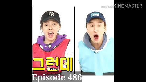 While observing kwang soo today, were you disappointed in him at all? LEE KWANG SOO AND SONG JI HYO (KWANGMONG) MOMENT - YouTube