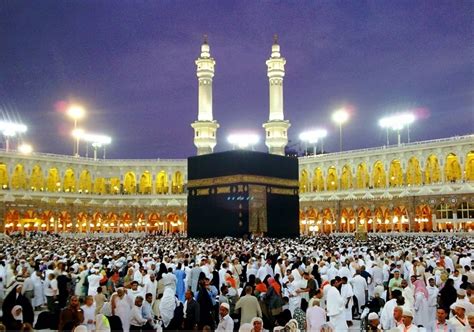 Best 40+ kaaba wallpaper on hipwallpaper | holy kaaba. Masjid Al Haram HD Wallpapers 2014 - Articles about Islam