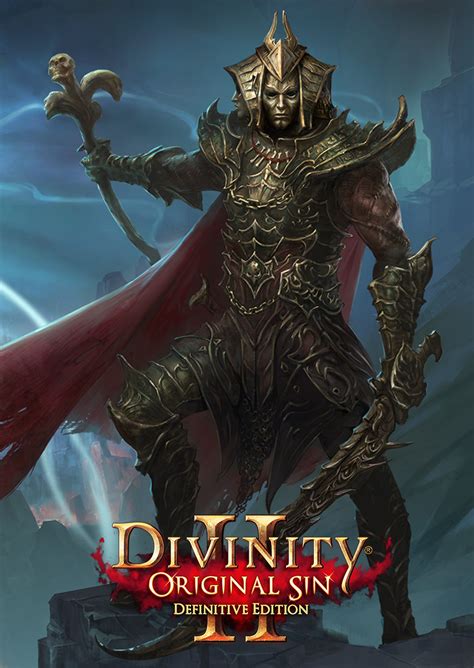 Before you can go on your epic 70+ quest in divinity: DIVINITY ORIGINAL SIN 2 THE BATTLE FOR DIVINITY | EP!C ...