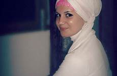 hijab muslim arab turbanli sex engines sources fapdu search twitter hot