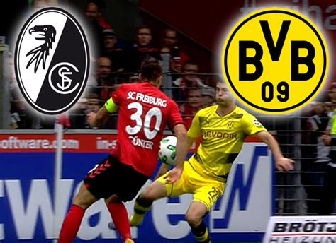 Archived from the original on 29 march 2014. Deutsche Bundesliga: So kannst du heute das Spiel zwischen ...