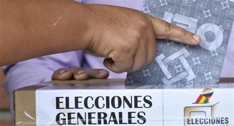 Tener grado de parentesco hasta el cuarto grado de consanguinidad y segundo en afinidad. ¿Cómo depurar del Padrón Electoral Biométrico a un ...