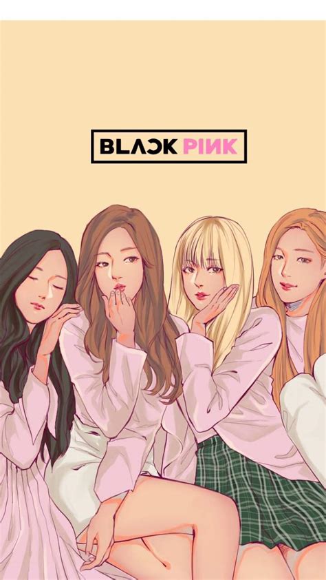 4k wallpapers of blackpink for free download. Blackpink Wallpaper خلفيات بلاك بينك : Blackpink ...