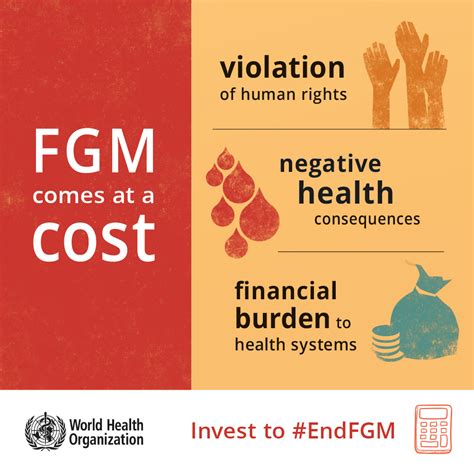 The proportion of episiotomies was also greater among women with fgm than among those without. FGM - FGM (disambiguation) - JapaneseClass.jp