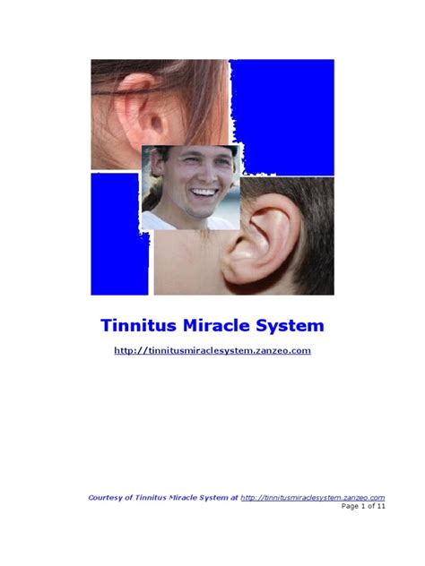 Check spelling or type a new query. Tinnitus Treatment | Tinnitus | Herbalism