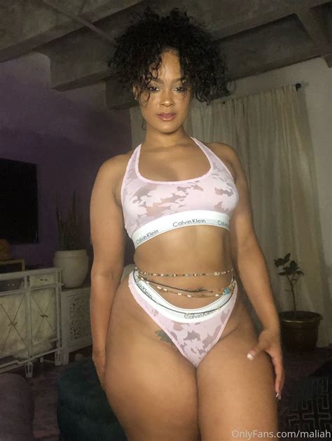 If you want to search more free onlyfans accounts, go to the search onlyfans page and set the advanced filter to $0. Maliah Michel Nude Free Onlyfans Gallery Leak Free