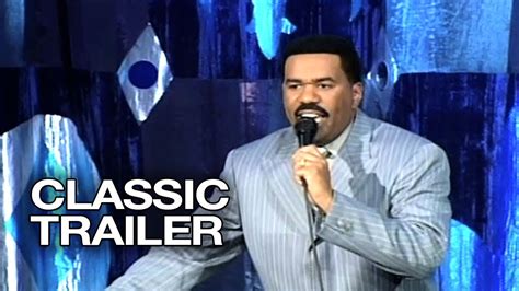 Junior super star production location: The Original Kings of Comedy (2000) Official Trailer #1 ...