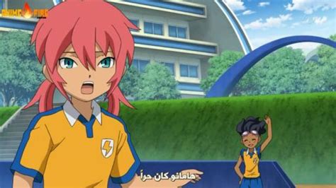 We did not find results for: كيرينو رانمارو | Inazuma Eleven ¦ Arabic Amino