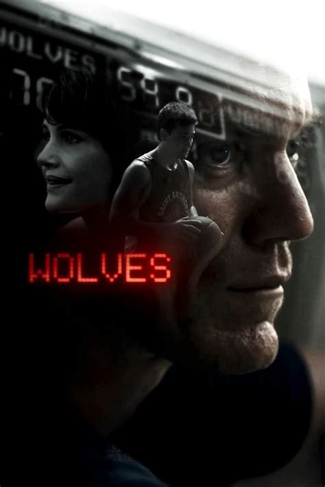 Nel tempo, chloe inizia a sospettarla di terribili segreti. Guarda-HD/ Wolves Streaming ITA 2016-1080p HD ...