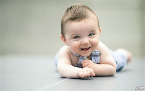 صور بروفايل حزينه , صور مؤثره جدا وحزينه اكتمال مجدي لكل محبي . صور بروفايل للاولاد , أجدد خلفيات ولاد - صور حزينه