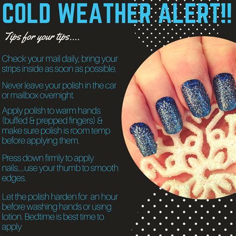 Cold water washing will not make clothes bleed color like hot water will. Pin on Nail Care Tips & Tricks