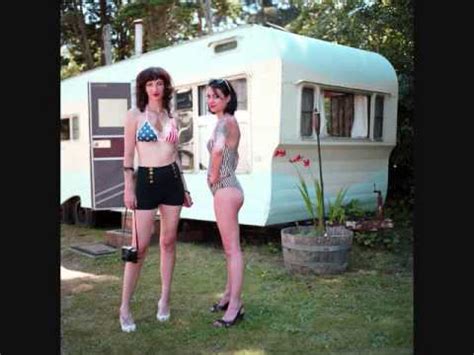 There are no approved quotes yet for this movie. Trailer Park Girls - Beastiality - YouTube