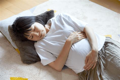 3,675 likes · 1 talking about this. 【ダウンロード可能】 妊婦 張り 痛み ~ 無料の印刷可能な ...