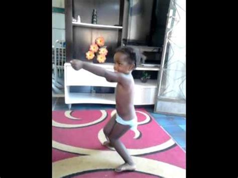 Menino de 4 anos rouba mulher do seu. Meninas Dancando 13 Años / Menina linda dança do - YouTube : Meninas 8 anos dancando bum videos ...