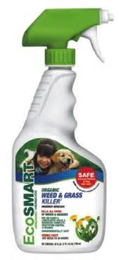 Table salt and epsom salt 1 cup of each mix well and spay liberally. Pet Friendly Weed Killer - Have a Great Lawn Without ...