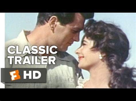 The truth is, the answer's subjective. 10 longest movies ever made | Trivia Genius in 2020 | Rock ...