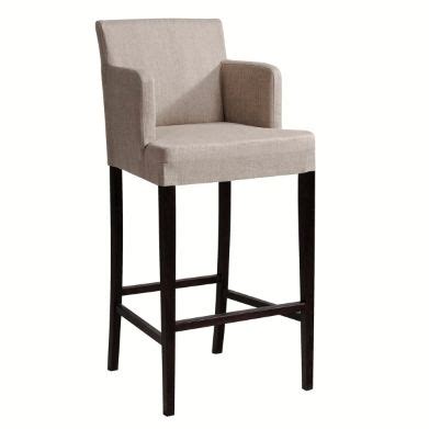 1 an de vêtements à gagner en participant au #laredouteflagchallenge sur tik tok ⁣ pour participer, c'est simple c'est par ici : La Redoute: http://www.laredoute.fr/vente-fauteuil-haut ...