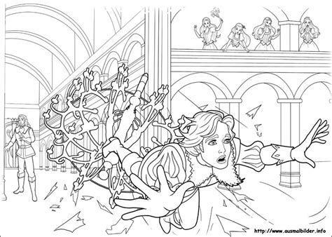 All the images are scalable vector graphics that can be easily printed from any device and automatically fit any paper size. 3Ms coloring page - barbie and the three musketeers Photo ...