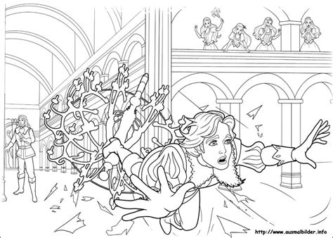 All the images are scalable vector graphics that can be easily printed from any device and automatically fit any paper size. 3Ms coloring page - barbie and the three musketeers Photo ...