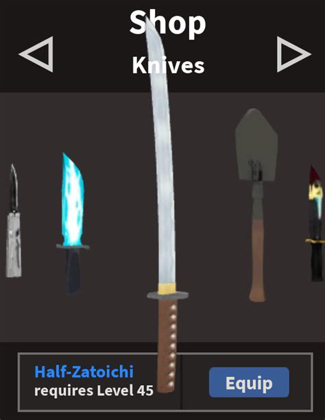 Knife Ability Test Level Script Sanic Knife Knife Ability Test Wiki Fandom See More Of Roblox Hack Scripts On Facebook