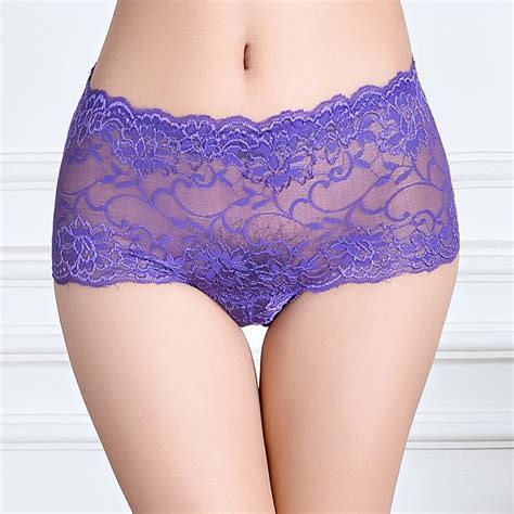 This young woman named adrianne manning is somebody likely to be found at the beach tanning. 2019 HL86799 Wholesale Cheap Ladys Sexy Lace Brief, Hot ...