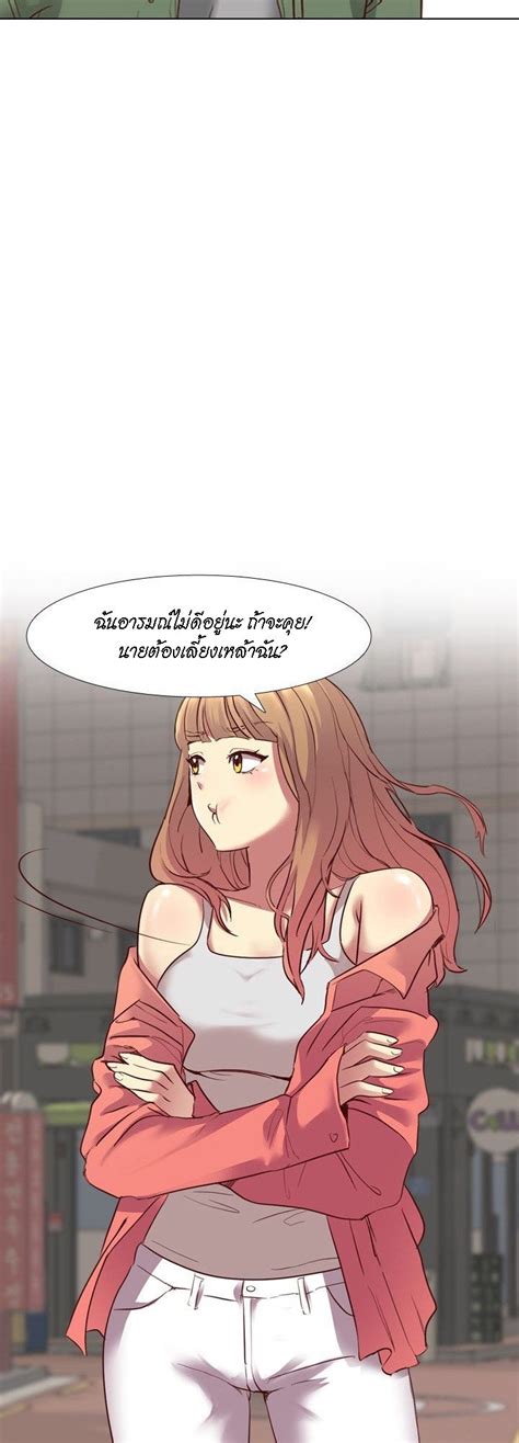 También puedes ir géneros manga leer otro manga o cheque últimos lanzamientos para nuevos lanzamientos. ให้เธอมาเติมเต็ม 8 - Giving Girl Ch.8