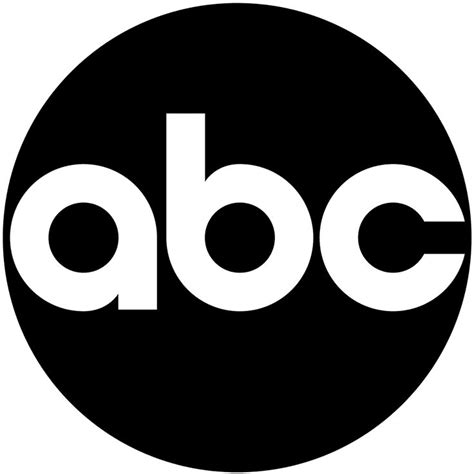 Is one of the nation's leading advocates for liberty. abc logo paul rand - Google Search | Paul rand logos, Paul ...