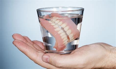 We did not find results for: Denture Care : VC Dental