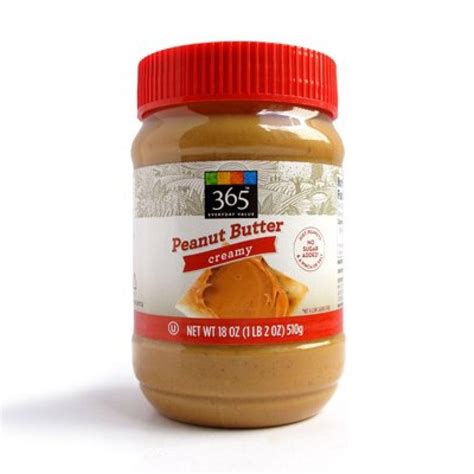 You can also check whole foods gift card balance over the phone or in store. Free Whole Foods Peanut Butter with Purchase