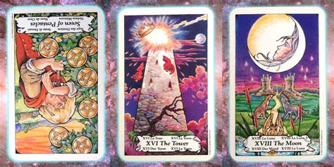 All purpose tarot spread for full moon readings. Boom | Nine's Path Weekly Pleiadian Tarot Message
