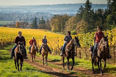 As of the 2010 census the population was 1,220.5 it is along a bend of the rogue river. Winter's Hill Estate - Winery in Willamette Valley, Oregon ...