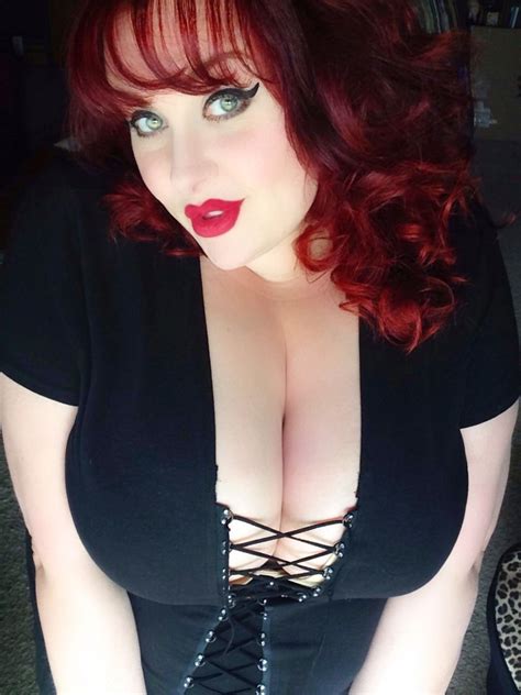 Busty british redhead amateur banging on casting. Pin on Cleavage