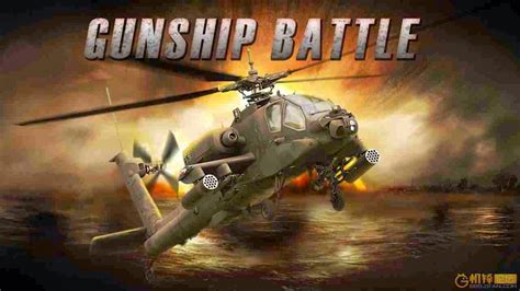 تحميل gunship battle مهكرة 2021 لعبة طائرات مهكرة للاندرويد | العاب مهكرة. تحميل لعبة حرب الطائرات الهليكوبتر GUNSHIP BATTLE للاندرويد