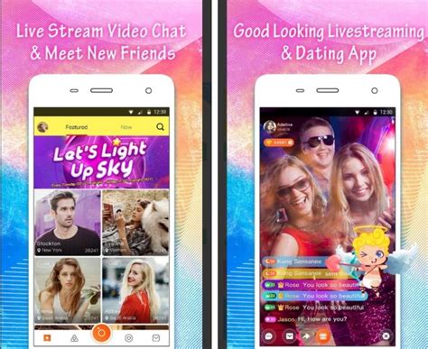 Aplikasi menonton tv secara online ini cukup banyak diminati oleh kalangan pengguna smartphone android. Aplikasi HOT Live Streaming Tanpa Banned di Smartphone ...