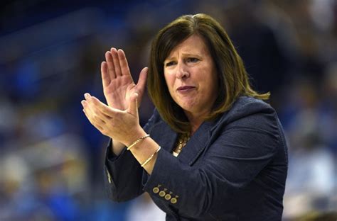 4 finalists announced for the werner ladder naismith women's coach of the year award. UCLA Women's Basketball Beat ASU in Pac-12 Quarterfinals