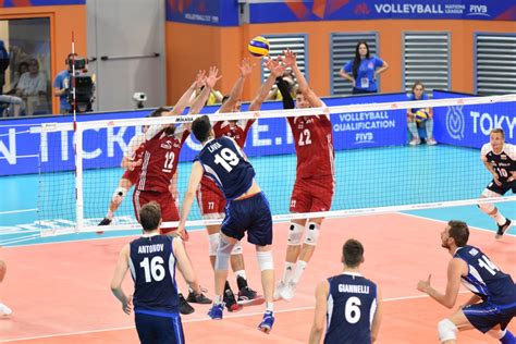 Jun 19, 2021 · españa se enfrenta a polonia en juego corresponderte a la jornada 2 de la eurocopa en punto de las 14:00 horas de este sábado en el estadio olímpico de sevilla en busca de su primera victoria. #Pallavolo VNL maschile - Italia vs Polonia (foto di Elena ...